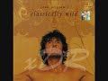 Classically Mild - Bheege Bheege - Sonu Nigam Audio