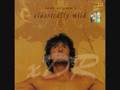 Classically Mild - Bheege Bheege - Sonu Nigam Audio