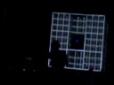etienne de crecy@summercase madrid 2008