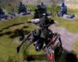 Supreme-Commander-PC
