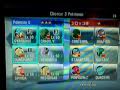 PBR wifi battle narrated # 32 toxic spikes team.wmv