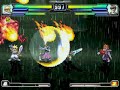 Tales Match - Stahn & Judas VS Reid & Kratos Tales Match - Stahn & Judas VS Reid & Kratos