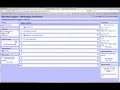 Moodle - Uploading Files