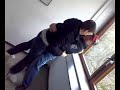 ZF gegen KME