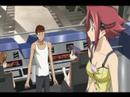 Lelouch x Kallen - Before it's too late