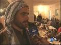 مراسم  عروسی در احواز - خوزستان جعلی - بندرعباس -بوشهر-