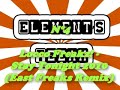 Top 10 Free Step - Dezembro