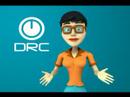 Maya Personagem 3D - DRC Treinamentos (Transformando mentes)