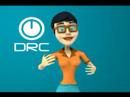 Maya Personagem 3D - DRC Treinamentos (Transformando mentes)