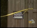 billings murder case