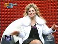 mai dire grande fratello francesca mai dire grande fratello francesca