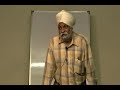 Potentiography a simple Solution To Self-Development Part 2.wmv