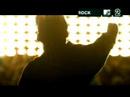 LINKIN PARCK - FAINT