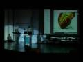 AGBU AVC launching ceremony / Beginners Western Armenian (in English)