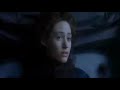 Everlong (Phantom of the Opera) Everlong (Phantom of the Opera)