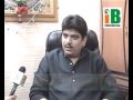 SANJAY KARANDE N C P LEADER PART 1