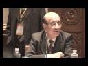 NASSCOM speaks on economic downturn