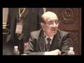 NASSCOM speaks on economic downturn