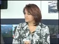 Lo virtual una moda que incomoda