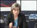 UNAD - 