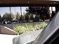 Steve Meade-Window Shake
