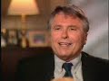 Africa World Economic Forum 2007-Steven Phillips, ExxonMobil