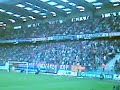 stade malherbe de caen stade malherbe de caen