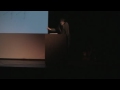 Connor Kizer's Cosmology Part 5