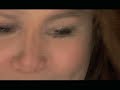 i-Witness: Transpinay (Episode on November 30, 2009)