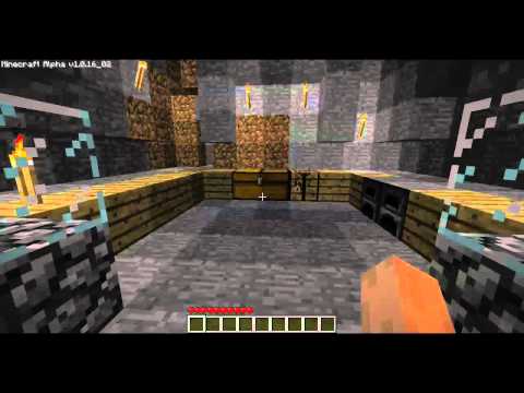 videoSXS - Just behind Epsilon Station there lies...