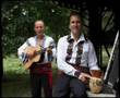 Formatia Noroc  - videoclip