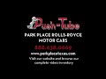 2009 Maserati GranTurismo Ft Worth TX