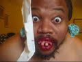 MRPREGNANT PRANK CALLS GYNAECOLOGIST
