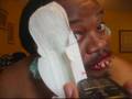 MRPREGNANT PRANK CALLS GYNAECOLOGIST