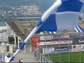 Calcio Como 1907: festa promozione!
