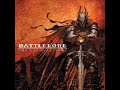 Battlelore - Moontower - The Last Alliance