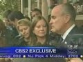 giuliani-judith-nathan-misuse-of-security-.html