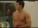 Bb6 Argument