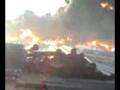 0614081728_86.mpg