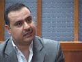 الجزء الاول 1