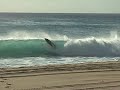 Wipe Outs