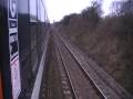 videos de On a NXEC 125 HST - Sunderland diversion.