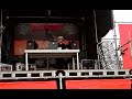 DJ Mickey C Live @ Alcatrazz 2008