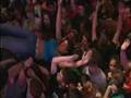 Yellowcard - Only One [DVD Beyond OA]