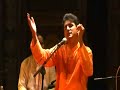 mayamalava goula - raaga - Vighnaraja mayamalava goula - raaga - Vighnaraja