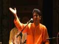 mayamalava goula - raaga - Vighnaraja
