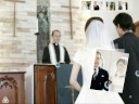 wedding casamento