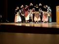 videos de Syllogos Pontion Kolonias sto Düren 18.10.08 part1