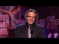 Click here to watch this video Marshall Herskovitz & Edward Zwick accept the 2012 WGAW Paddy Chayefsky Laurel Award for TV