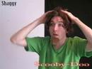 OneManSho - Thanks for watching. Just doing some impressions in one or two words each. Hope you enjoy! Here's the list: 1. Otto 2. Skinner 3. Krusty 4. Comic Guy 5. Moe ...